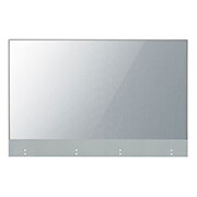 LG Pantalla OLED Transparente, 55EW5G-V
