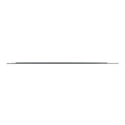 LG Pantalla OLED Transparente, 55EW5G-V