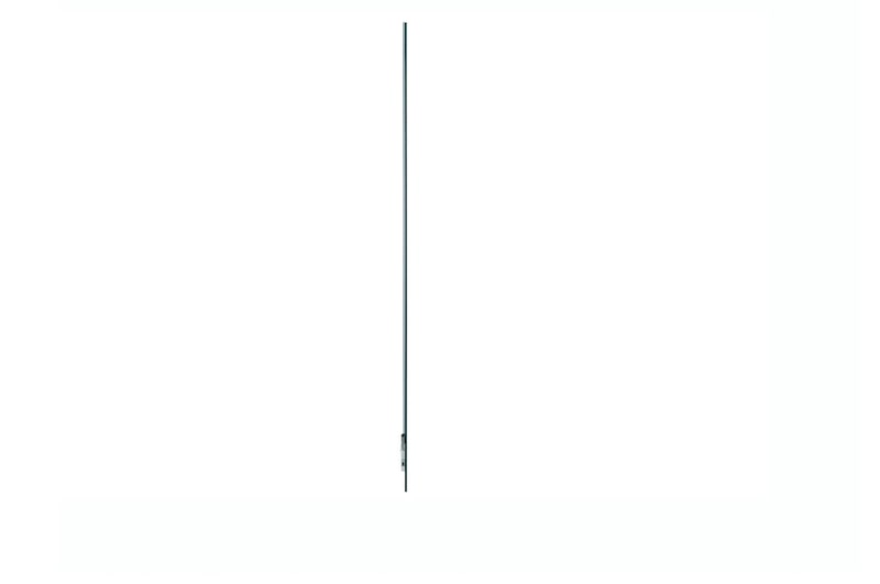 LG Serie EW5TF, 55ew5tf-a
