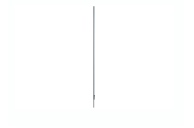 LG Serie EW5TF, 55ew5tf-a