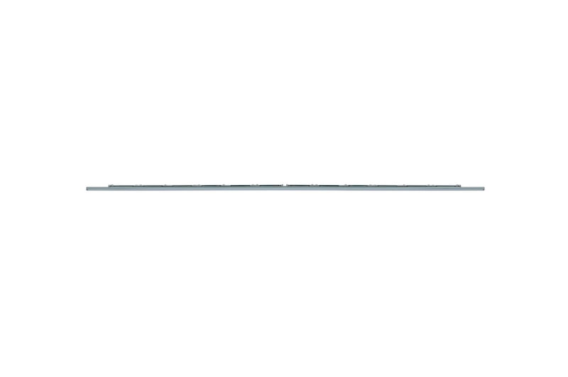 LG Serie EW5TF, 55ew5tf-a