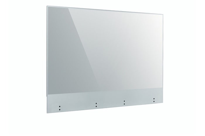 LG Serie EW5TF, 55ew5tf-a