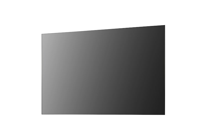 LG Serie EJ5E, 65EJ5E-B