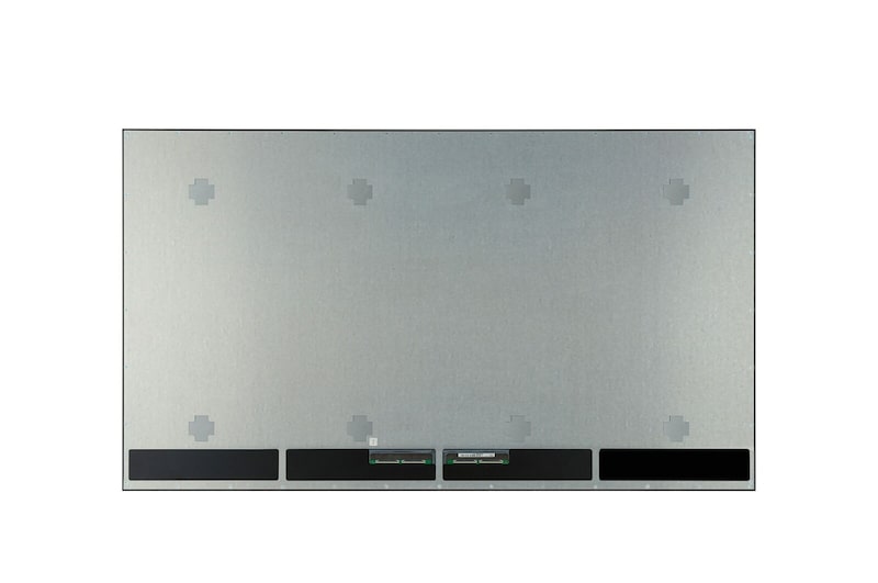 LG Serie EJ5E, 65EJ5E-B