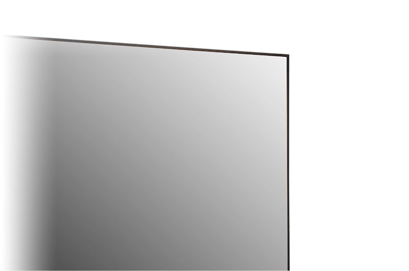 LG Serie EJ5E, 65EJ5E-B