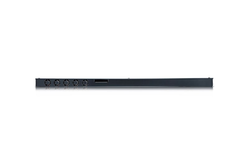 LG Serie EJ5E, 65EJ5E-B