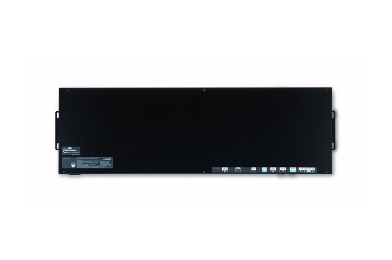 LG Serie EJ5E, 65EJ5E-B