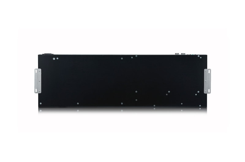 LG Serie EJ5E, 65EJ5E-B