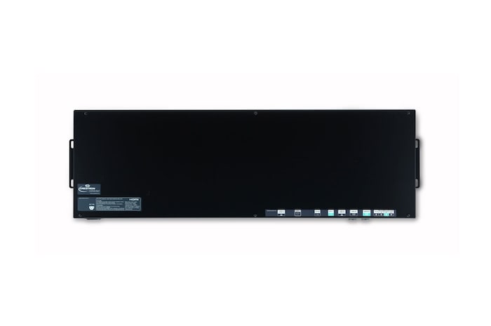 LG Serie EJ5E, 65EJ5E-B