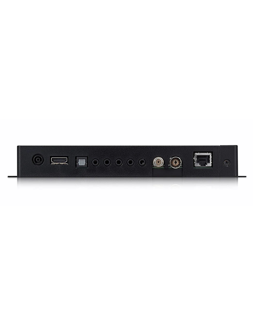 STB 6500 STB6500 LG ES