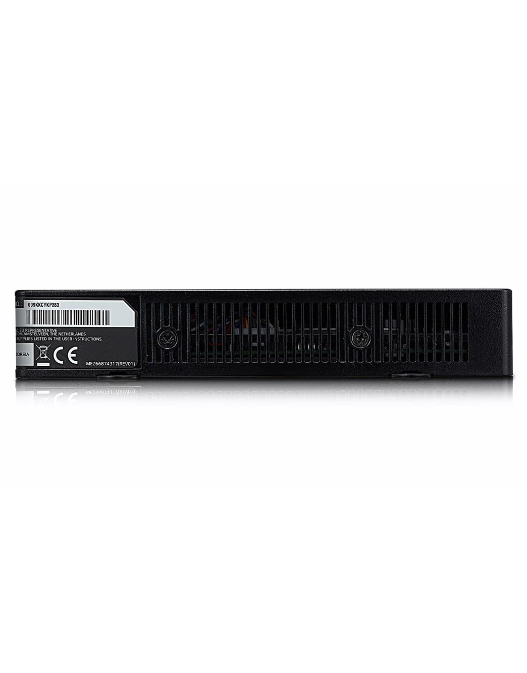 STB 6500 STB6500 LG ES