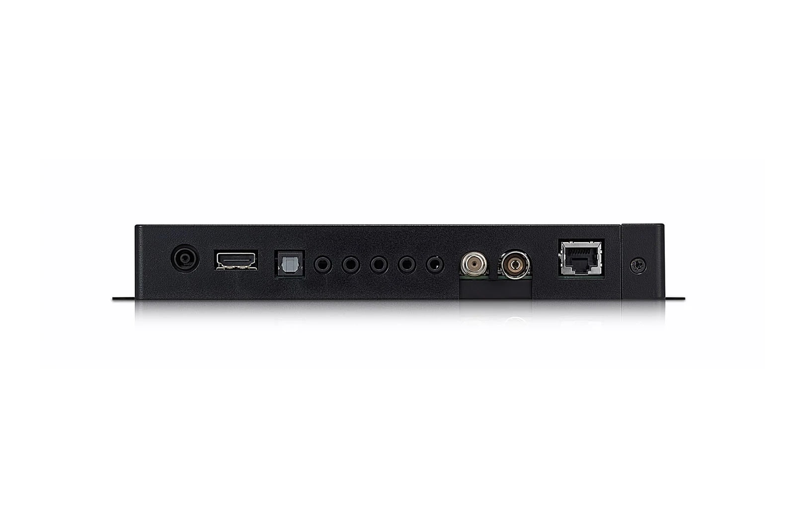 LG STB 6500, STB-6500
