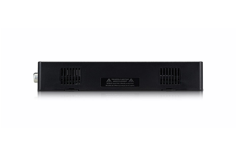 LG STB 6500, STB-6500