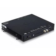 LG STB 6500, STB-6500