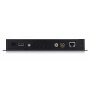 LG STB 6500, STB-6500