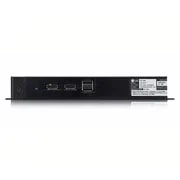 LG STB 6500, STB-6500