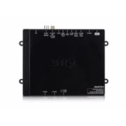 LG STB 6500, STB-6500