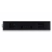LG STB 6500, STB-6500