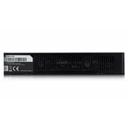 LG STB 6500, STB-6500