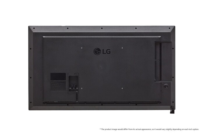 LG 49UM5N-H, 49UM5N-H