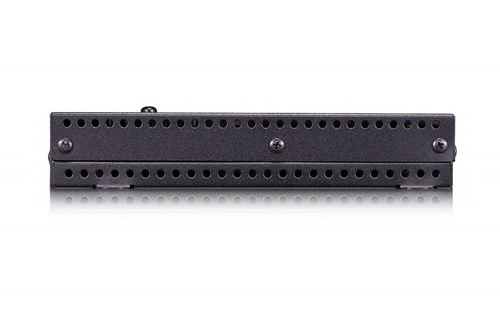LG webOS Box, WP320