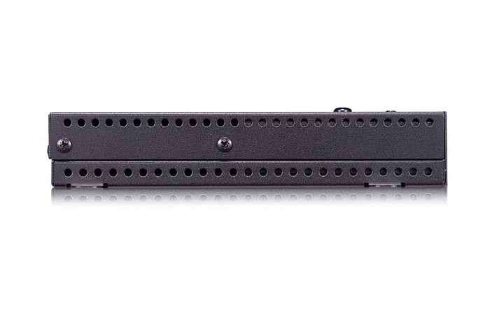 LG webOS Box, WP320