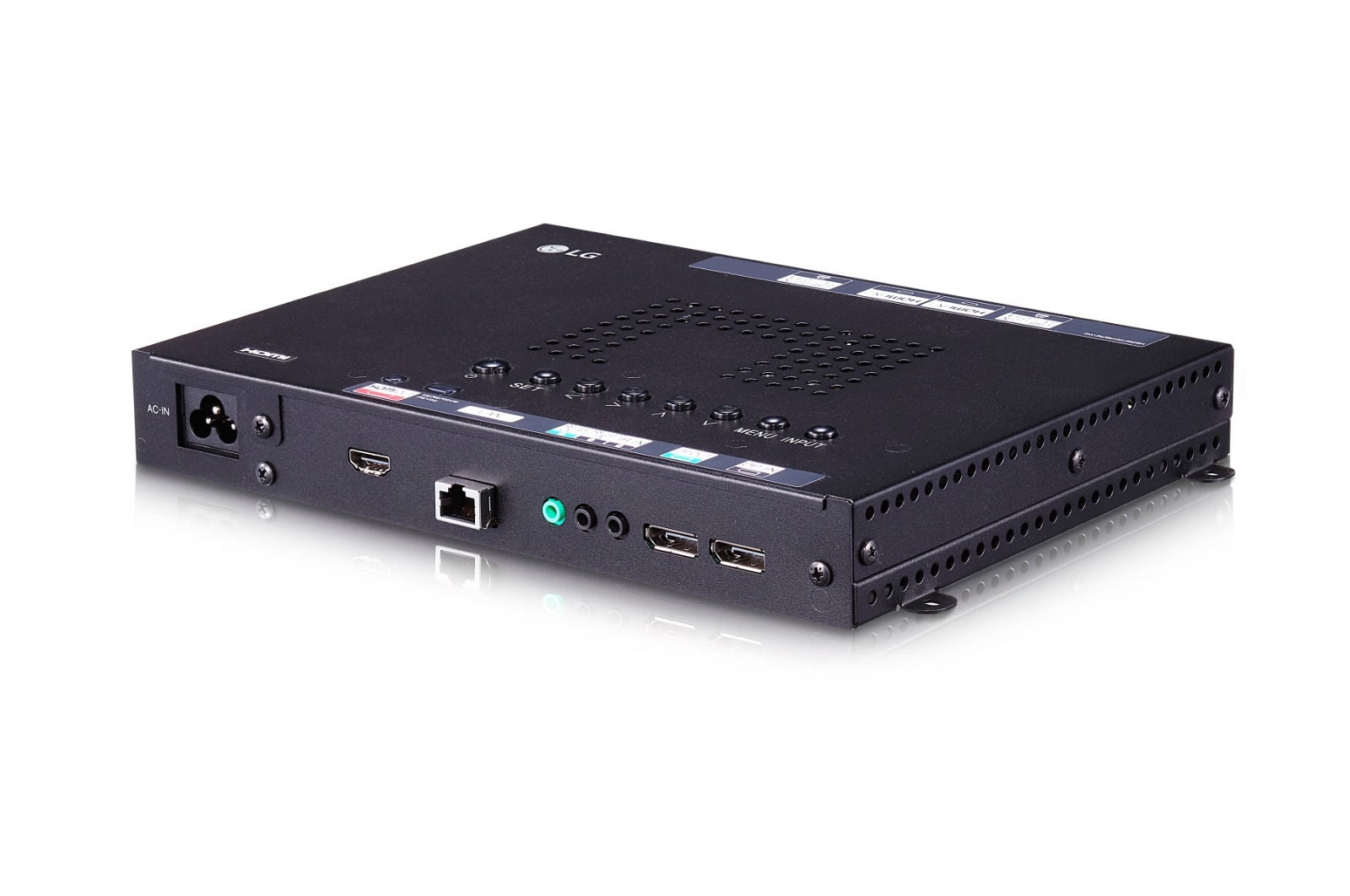 WP320