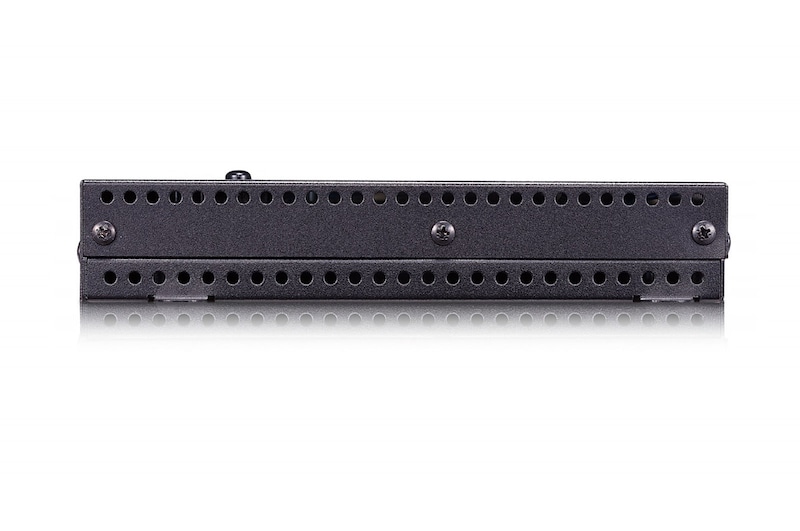 LG webOS Box, WP320
