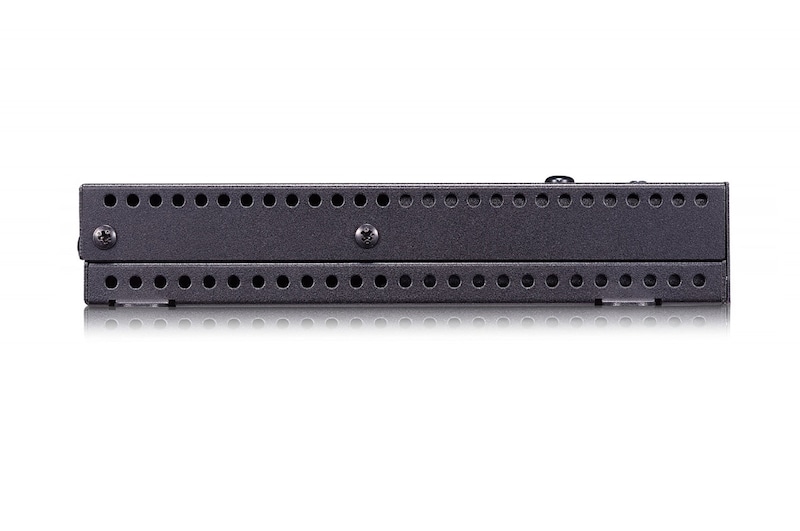 LG webOS Box, WP320