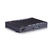 LG webOS Box, WP320