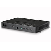 WP400