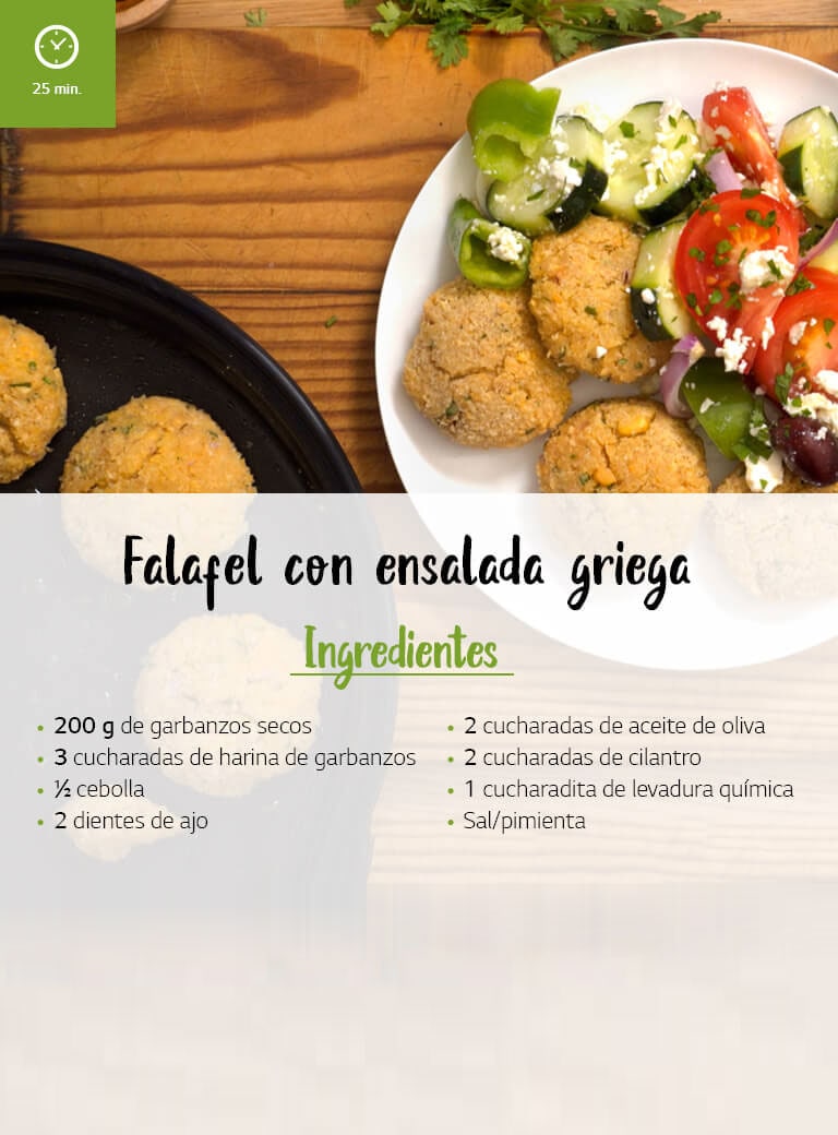 1600x800_feature_falafel