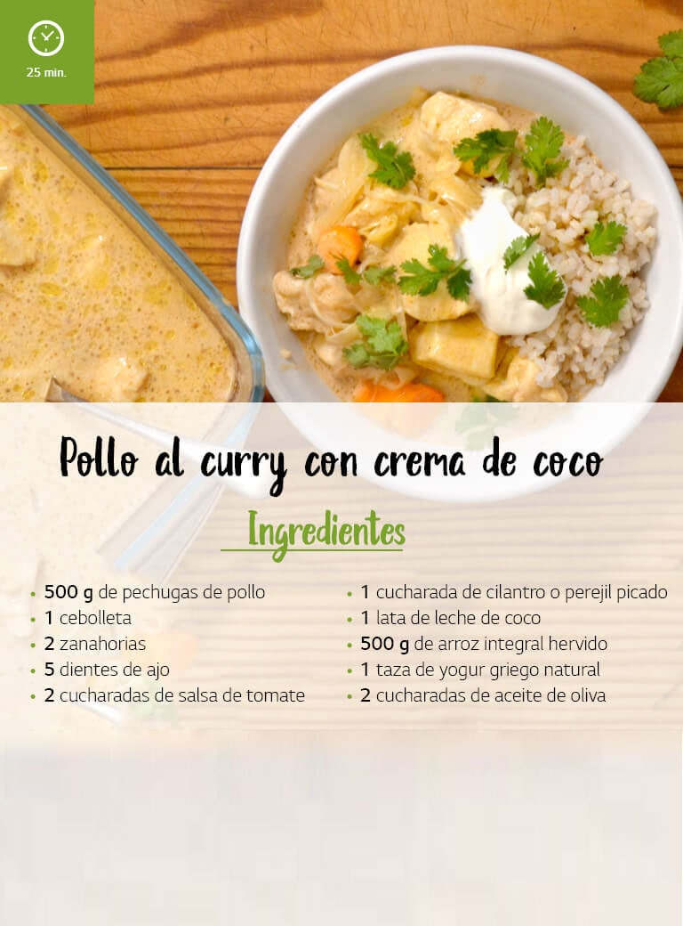 1600x800_feature_pollo