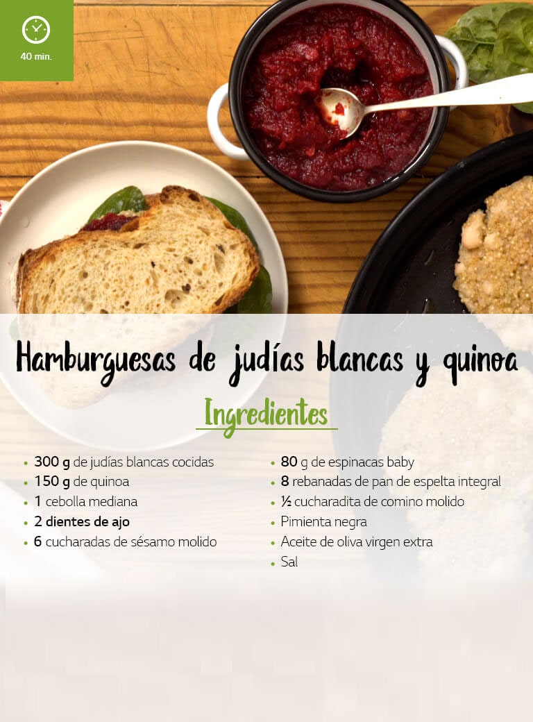 1600x800_hamburguesa