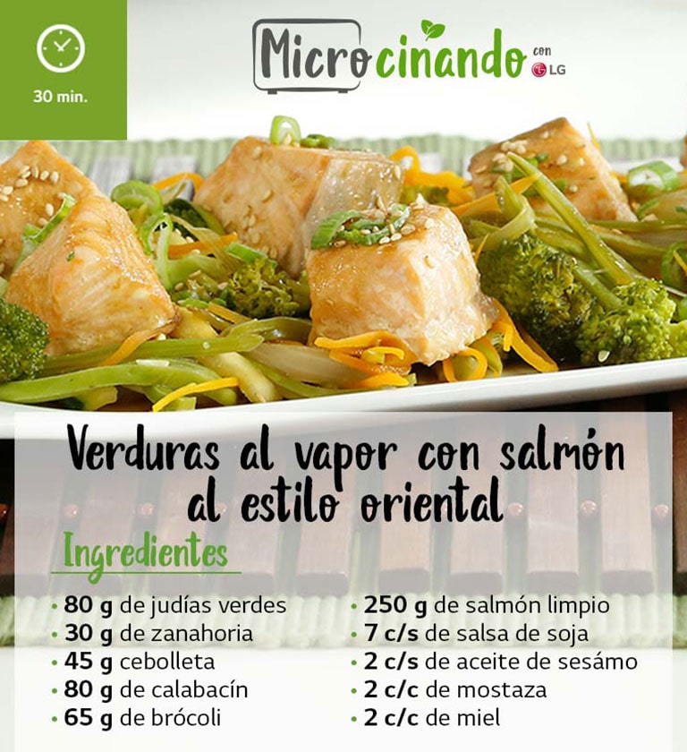 1600x800_verduras_al_vapor