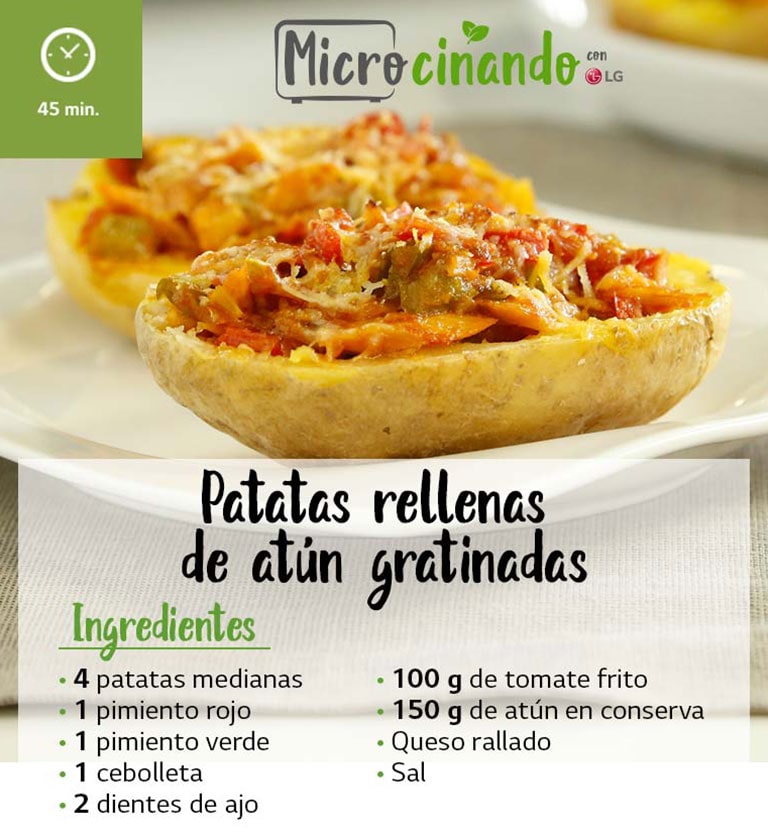 Patatas_rellenas-D