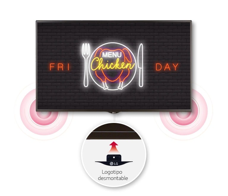 Adecuado para el diseño industrial