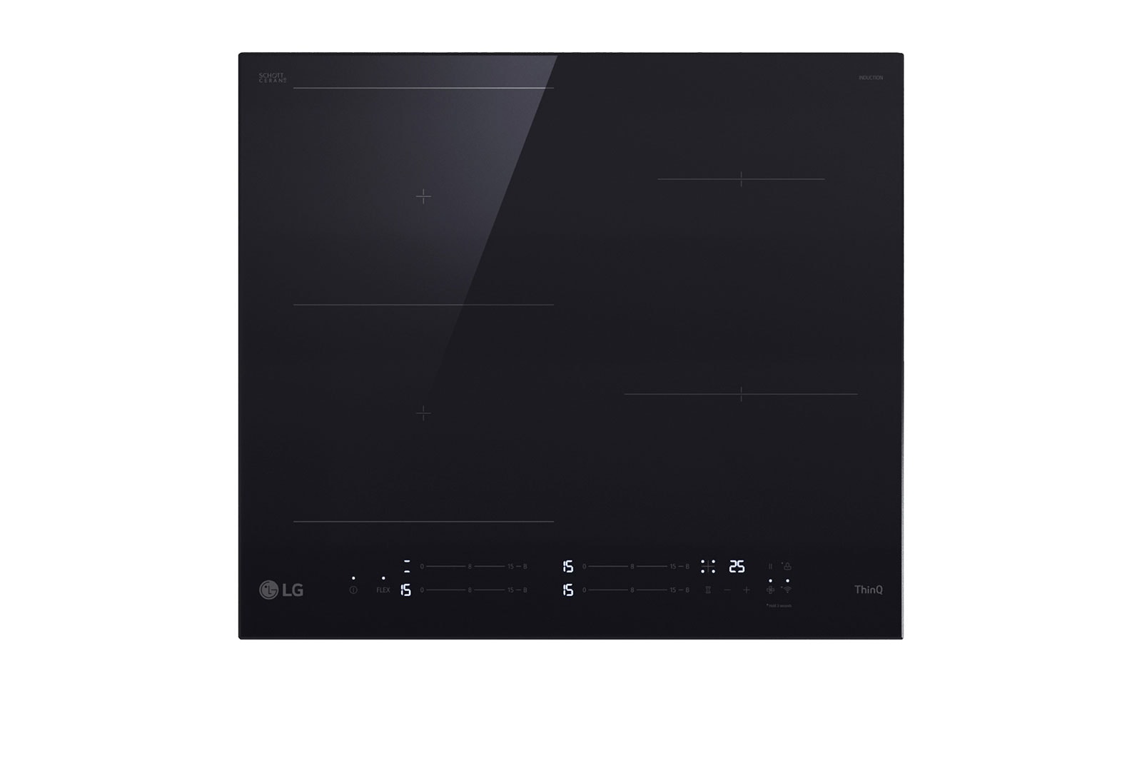 CBIZ2435B