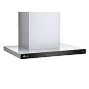 LG Campana extractora 60 cm - 800 ㎥/h Clase A, HCEZ2426S