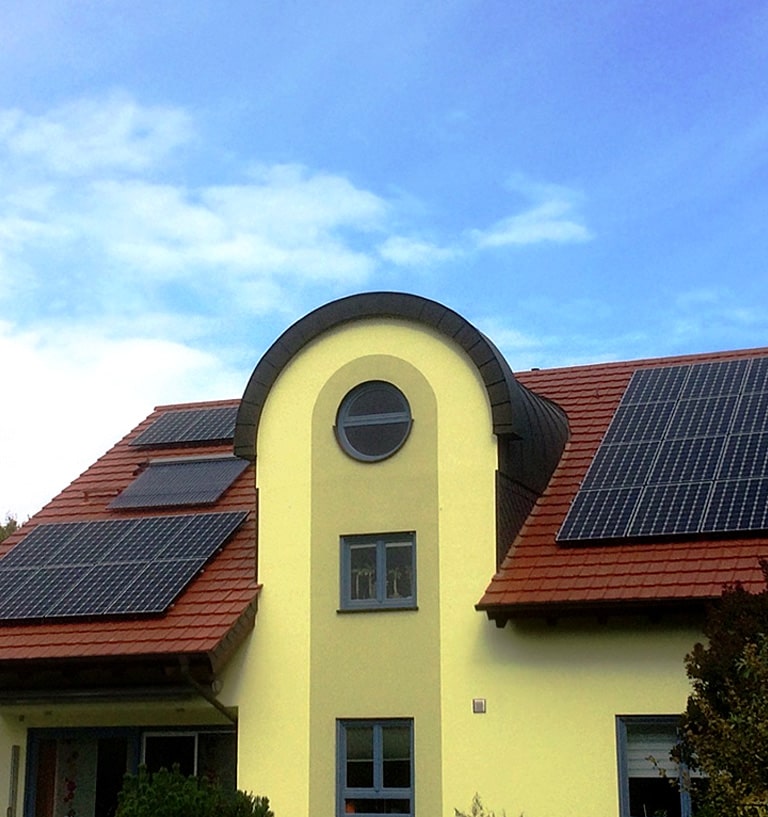 Solar_Industries_Hero_d_1543384206099