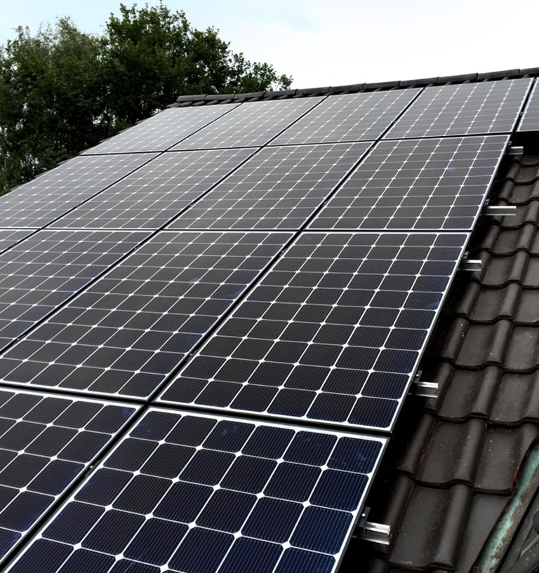 Solar_Industries_Hero_d_1543384206099