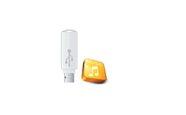USB 2.0