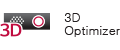 3D-Optimizer