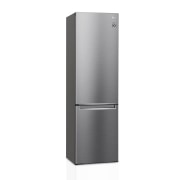 GBP61DSPGN Frigorífico