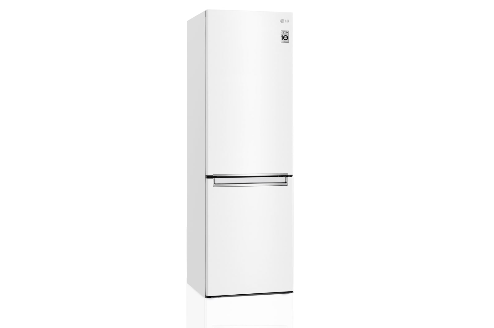 GBP61SWPGN Frigorífico