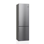 GBP62PZNBC Frigorífico