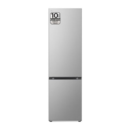 Outlet Frigorífico Combi Door Cooling+, 2m, Clasificación C, inox antihuellas - GBV3200CPY.OUTLET