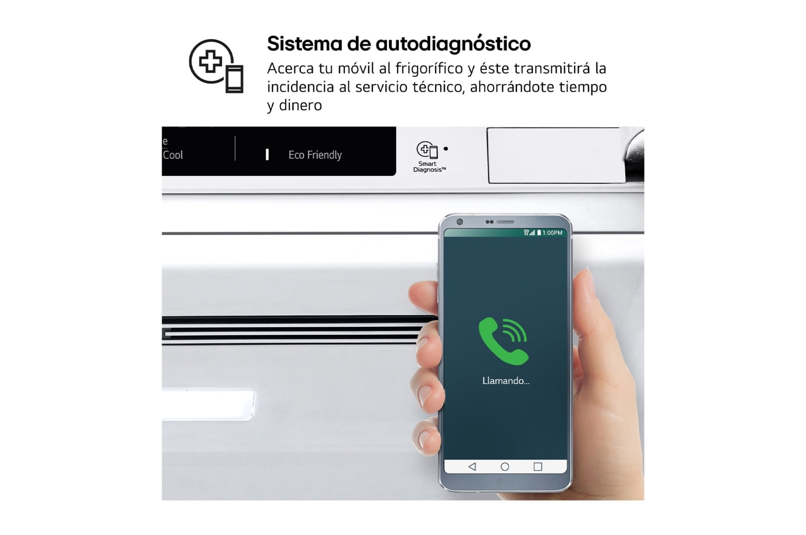 LG Outlet Frigorífico Combi Door Cooling+, 2,03m, Clasificación D, capacidad de 419l, blanco. Serie 300, GBV3200DSW.OUTLET