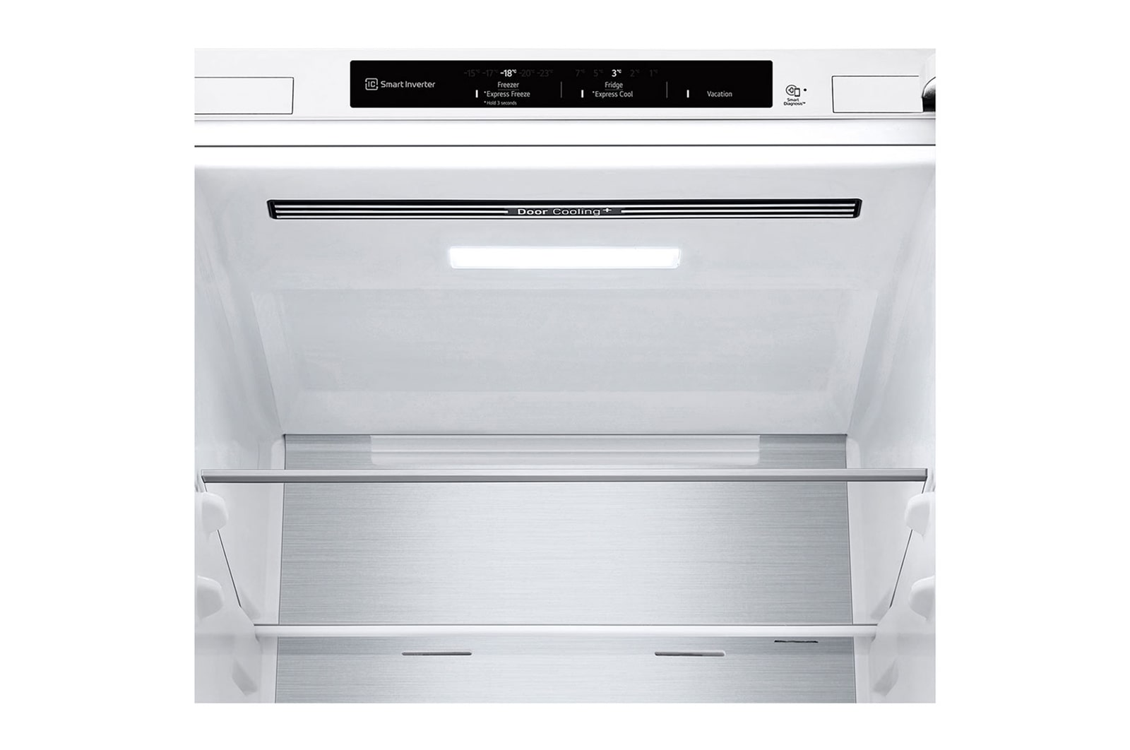 LED light