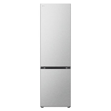 GBV7280CMB